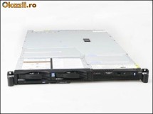 IBM @server xSeries 336 foto
