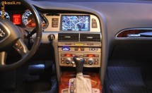 navigatie dvd cd HARTI Europa + ROMANIA 2012! foto