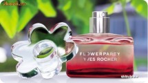 MEGA OKAZIE!!! Parfum Flower Party YR 50ml foto