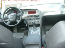 CD AUDI Navigatie BASIC PLUS MMI 2012, HARTI AUDI DVD 2012 FULL ROMANIA foto