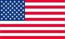 Cumparaturi, Comenzi orice site din America foto