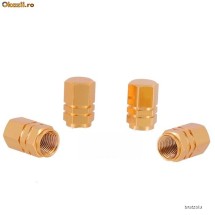 capacele roti noi (calitate) vw, bmw,skoda,audi,hyundai,opel foto