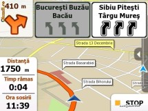 DEBLOCARE/RESOFTARE GPS-UPDATE SOFT,HARTI IGO 12.2011 TAXI (BLOCURI),MIO,PRIMO PT CAMION,MIO MOOV,SPIRIT,BEKER,ASUS,EVOLIO,NAVIGON,PIONEER,LG,SONY foto