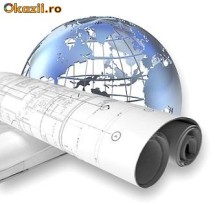 Realizez site-uri | WebDesign | Grafica - Calitate XFR23 foto