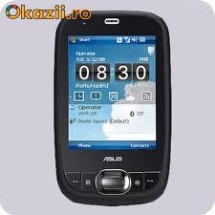 Smartphone Asus P 552W foto