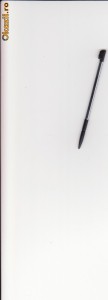 pen ,incarcator nokia foto