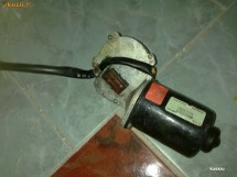 motor stergatoare opel astra g foto