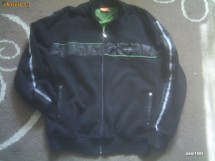Bluza trening Maraton Sport Swear Barbati XL foto