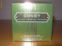 Sarah Jessica Parker Covet edp 100 ml foto