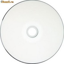 Blu-Ray Disc Blank Verbatim 6x 25GB foto