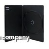 CARCASA DVD SLIM foto