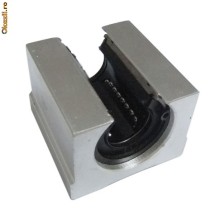 Rulmenti liniari 12 mm pentru cnc foto