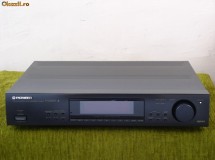 Tuner PIONEER F-502RDS foto
