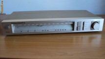 Tuner vintage MARANTZ ST320 foto