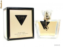 VAND PARFUM GUESS SEDUCTIVE WOMAN EDT 75 ML SIGILAT foto