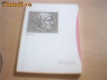 CATALOG NUMISMATIC CU MONEDE foto