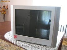 Sony Trinitron WEGA foto