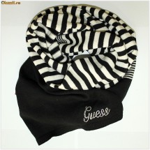 *** Fular GUESS, Dama / Femei, 100% AUTENTIC, Q9491000000 *** foto