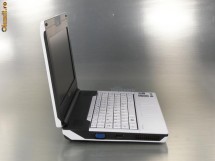 FUJITSU SIEMENS UI3520 Nou Factura Garantie Altex eeepc foto