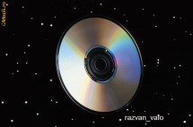 CD +R /CD-R/ CD+RW NOU!!!!! foto