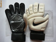 MANUSI PORTAR NIKE SGT PREMIER  O R I G I N A L E !!! foto