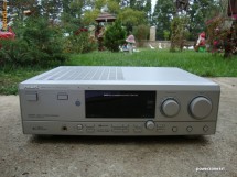 Amplificator 5.1 Philips FR 984 foto