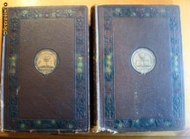 Enciclopedia Masonica de Albert Mackey / 1921 / Masonic Histroy Co, New York si Londra foto