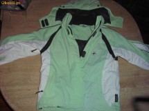 COSTUM SCHI SUPERB          REDUS!!!!!!!!!!!!!!!!!!! foto