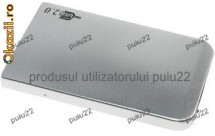 Rack extern, 2,5'', IDE,pe USB-4325 foto