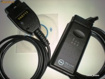 Vag Com 10.6.4 (Engleza)+ Op-Com 1.44(Romana, Maghiara Engleza)+++Garantie+++ foto