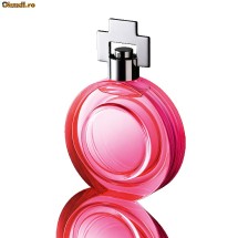 Urban Lovers for Her Eau de Toilette foto