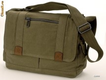 Fossil Messenger Bag - geanta tip postas, super - noua !   Comenzi Amazon.com si orice site SUA. foto