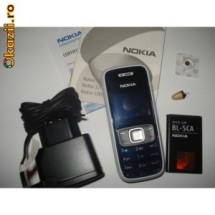 TELEFON de copiat la examen  si microcasca  MOTOROLA foto