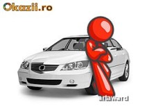 Cand iti expira asigurarea auto ? La noi gasesti RCA Casco Asigurari Medicale la cele mai mici preturi foto