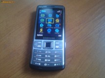 samsung i7110 foto