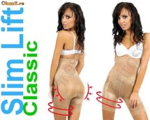 SLIM  LIFT foto