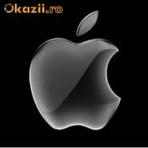 Apple - Jailbreak iPhone, iPad, iPod + decodare si reparatii foto