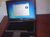 Laptopuri Dell d630 garantie !!!!!!!!!!! foto