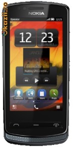 NOKIA 700 SIGILAT SIGILATE PACKET COMPLET ! foto