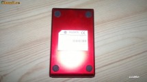 Baterie suplimentara Modem Zapp z020. foto