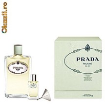 Prada Infusion D'Iris 50 ml EDP pentru femei foto