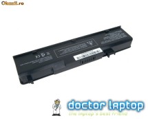 Baterie laptop Fujitsu Siemens Amilo L1310 foto