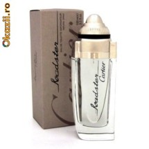Cartier Roadster 100 ml EDT pentru barbati foto