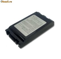 Acumulator Toshiba Portege M400 Tablet PC foto