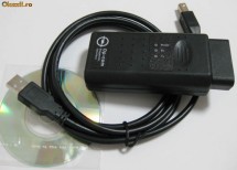 OP COM ULTIMA VERSIUNE ROMANA, ENGLEZA, MAGHIARA , 32 SI 64 BITI ---PROCESOR MICROCHIP foto