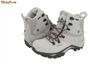 Merrell Whiteout 8 Waterproof - ofera confort pana la -40C (MRLJ88176b ) foto