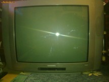 tv grundig sedance 70 cm foto