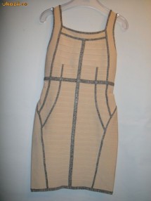 ROCHE  HERVE  LEGER foto
