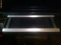 Amplituner BANG OLUFSEN beomaster 1700 foto