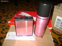Set Dama - Kylie Minogue Darling foto